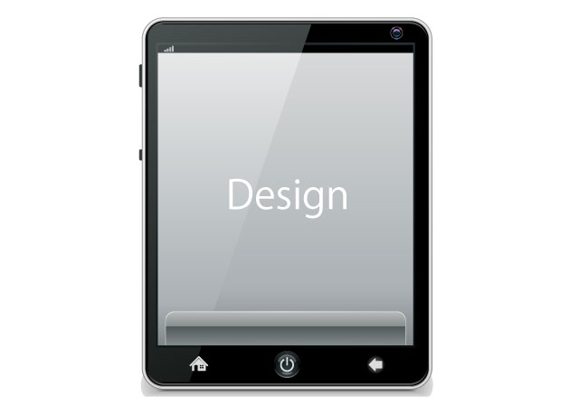 設計・デザイン