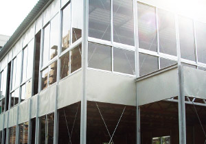 リース・レンタル