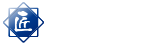 株式会社 匠